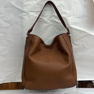 Shinola Gibson hobo